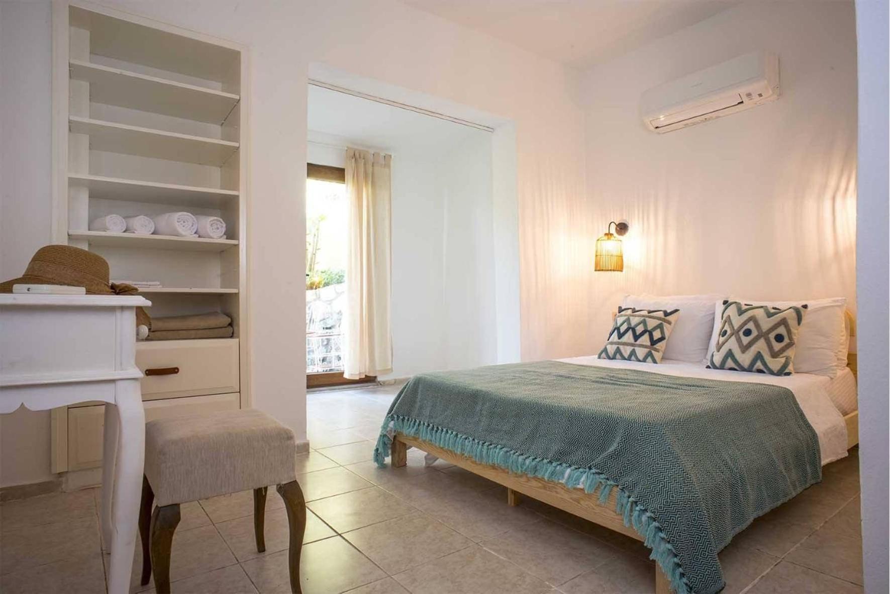 Villa Florya Marmaris Oda fotoğraf
